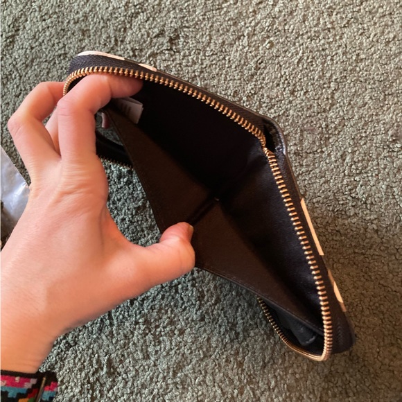 Thirty-one mini all about the Benjamin’s wallet - Picture 7 of 8